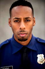 Michael Franklin profile picture