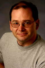 Tom Martinek