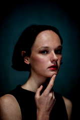 Emily Milledge profile picture