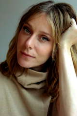 Caroline Abras profile picture