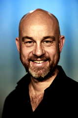 Jonas Kruse profile picture