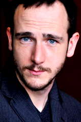 Mathieu Busson profile picture