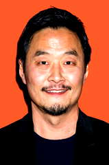 Steve Park profile picture