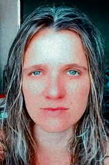 Milena Zacché profile picture