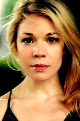 Elisabeth Rosen profile picture