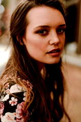 Jessica Sutton profile picture