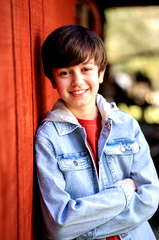 Aston Regan profile picture