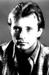 Christopher Mitchum profile picture