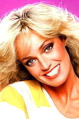 Susan Anton profile picture
