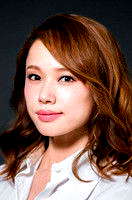 Sonim profile picture