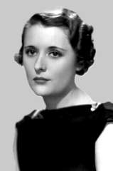 Betty Lawford profile picture