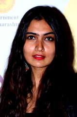 Navjot Randhawa profile picture