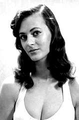 Virginia Gordon profile picture