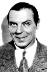 Karl Dane profile picture