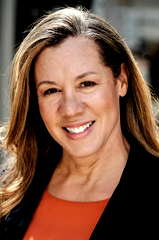Melisa Lopez profile picture