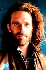 Nick George profile picture