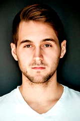 P.J. Boudousqué profile picture