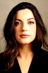 Baylee Toney profile picture