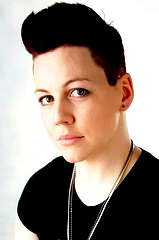 Jasy Holt profile picture