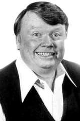 Skip Young profile picture