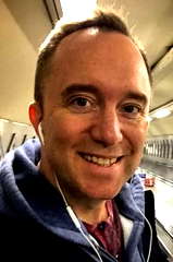 Phillip J. Bartell