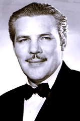 Buddy Baer profile picture