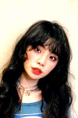 RUKO profile picture