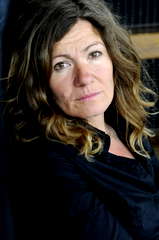 Carmen Gratl profile picture