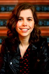 Jules Hilillo Fernandez profile picture