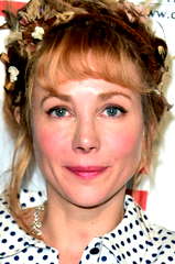 Julie Depardieu profile picture