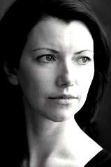 Laura Freeman profile picture