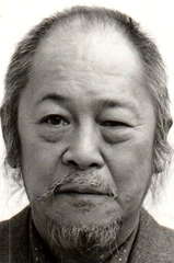 Victor Wong profile picture
