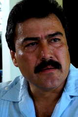 Jorge Aldama profile picture