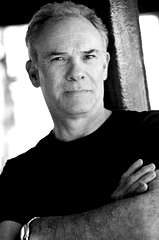 Ron White profile picture