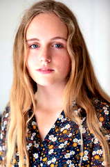 Ninon François profile picture