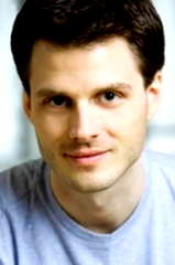 Michael Zlabinger profile picture