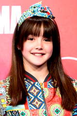 Luna Fulgencio profile picture