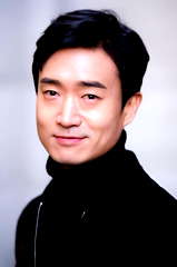 Jo Woo-jin profile picture