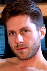 Florian Manns profile picture