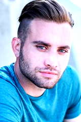 Ray Dwyer Jr. profile picture