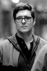 Matthew Dilts-Williams profile picture