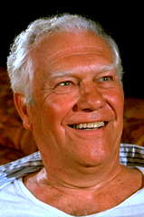 Harry Holcombe profile picture