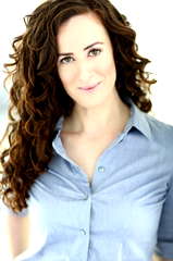 Luisa Jojic profile picture