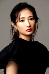 Rina Takeda