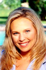 Kari Michaelsen profile picture
