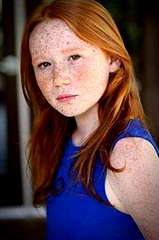 Savannah Liles profile picture