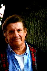 Santeri Kinnunen profile picture
