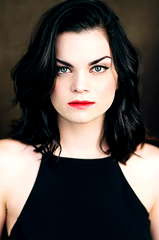 Ali Johnson profile picture