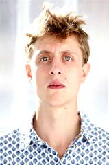 Marceau Ebersolt profile picture
