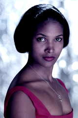 Marpessa Dawn profile picture